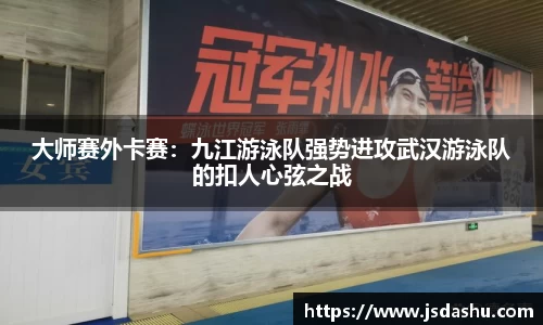佰利乐官方网站