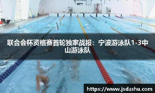 佰利乐登录入口