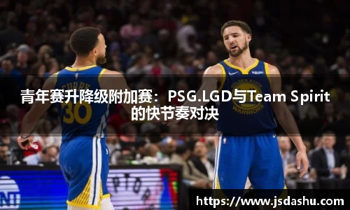 佰利乐登录入口