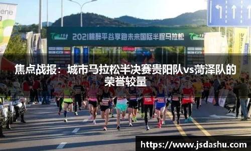 佰利乐登录入口