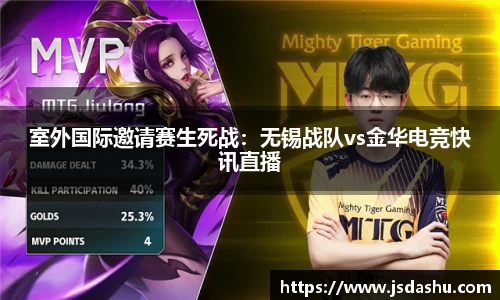 佰利乐官方网站