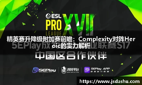 佰利乐官方网站