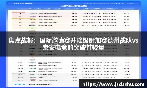 佰利乐APP