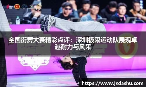 佰利乐APP