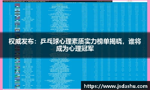 佰利乐官方网站