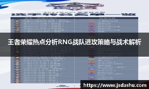佰利乐登录入口