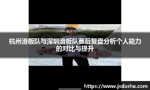 佰利乐登录入口