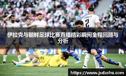 佰利乐登录入口