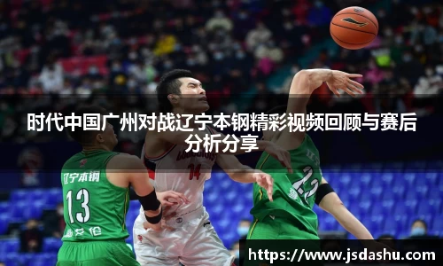 佰利乐官方网站