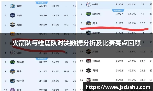 佰利乐APP