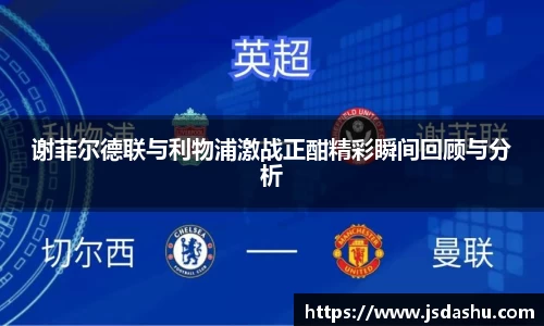 佰利乐登录入口