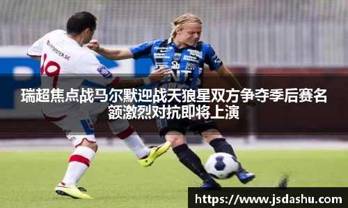 佰利乐官方网站