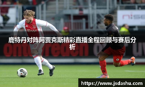 佰利乐登录入口