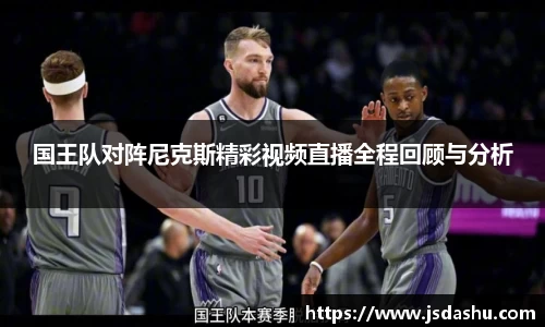 佰利乐APP