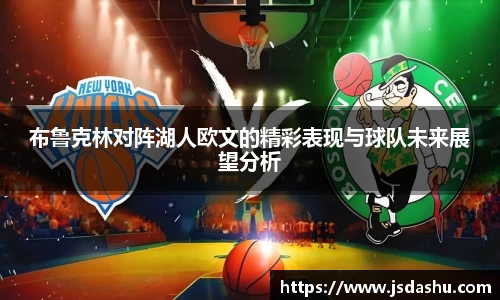 佰利乐登录入口