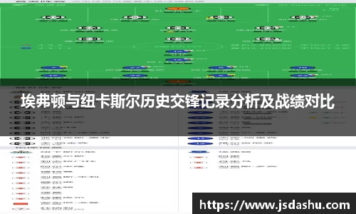 佰利乐APP