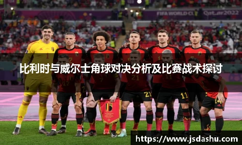 佰利乐官方网站