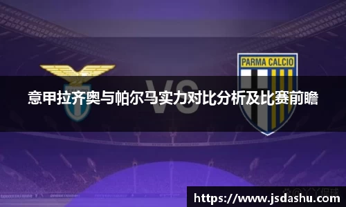 芒果(mangosport)体育