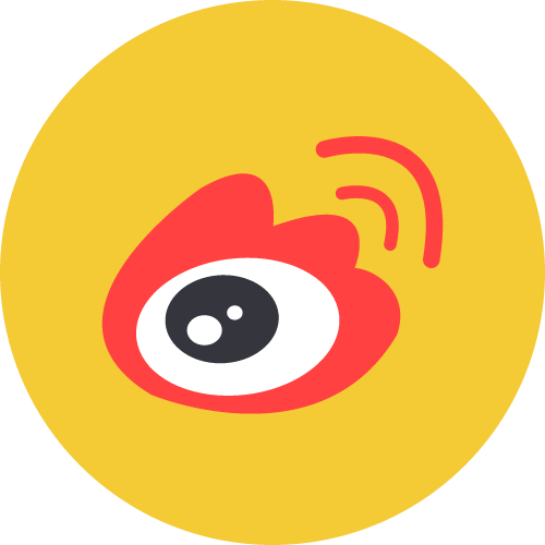 何川贝