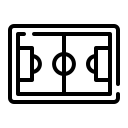 萧琼嘉