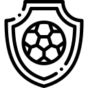 仲灵楚